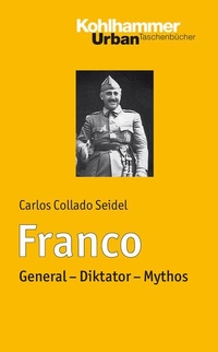 Cover: Franco