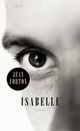 Cover: Isabelle