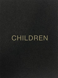 Cover: Children