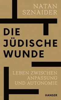 Politische Bücher