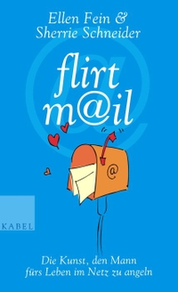 Cover: flirt-mail