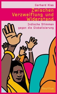 Cover: Zwischen Verzweiflung und Widerstand