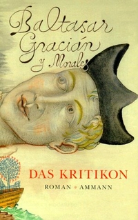 Cover: Das Kritikon