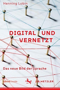 Cover: Digital und vernetzt