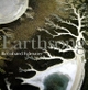 Cover: Earthsong