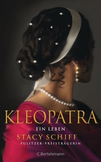 Cover: Kleopatra