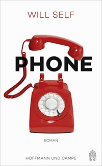 Cover: Phone