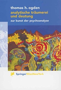Buchcover: Arndt Meyer / Alex Villiger / Rolf Wüstenhagen. Jenseits der Öko-Nische. Birkhäuser Verlag, Basel, 2000.