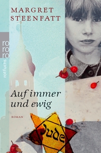 Cover: Auf immer und ewig