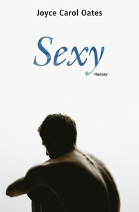 Cover: Sexy