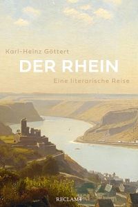 Cover: Der Rhein