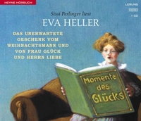 Cover: Haus, Frauen, Sex. 3 CDs