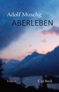 Cover: Aberleben