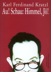 Cover: Au! Schau: Himmel, Jö!