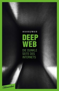Cover: Deep Web