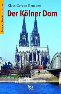 Cover: Der Kölner Dom