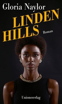 Cover: Linden Hills