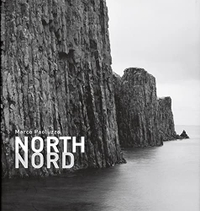 Cover: North - Nord