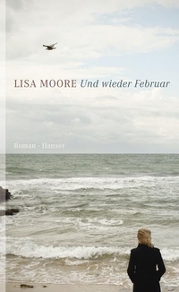 Cover: Und wieder Februar