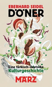 Cover: Döner