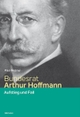 Cover: Bundesrat Arthur Hoffmann