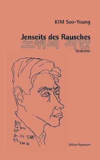 Cover: Jenseits des Rausches