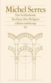 Cover: Das Verbindende