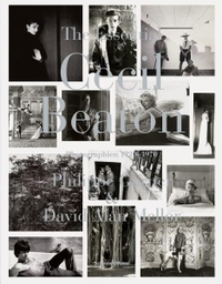 Cecil Beaton. The Essential Cecil Beaton - Fotografien 1920-1970. Schirmer und Mosel Verlag, München, 2012.