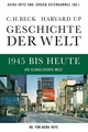Cover: Geschichte der Welt