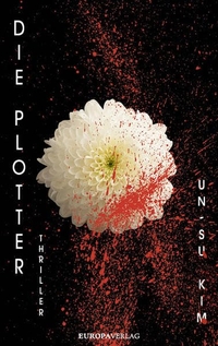 Cover: Die Plotter