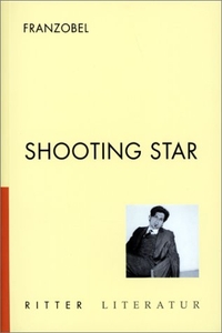 Cover: Shooting Star