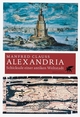 Cover: Manfred Clauss. Alexandria - Eine antike Weltstadt. Klett-Cotta Verlag, Stuttgart, 2003.