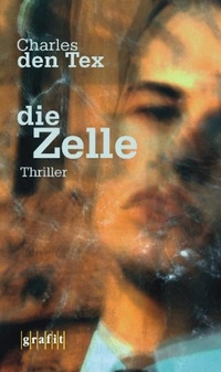 Cover: Die Zelle