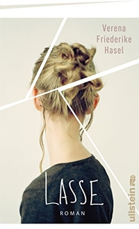 Cover: Lasse