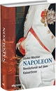 Cover: Napoleon