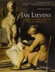 Cover: Jan Lievens