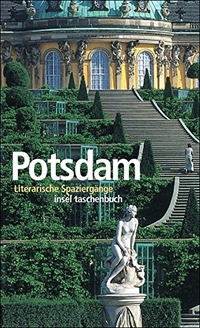 Cover: Potsdam