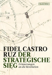 Cover: Der strategische Sieg