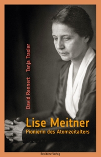 Cover: Lise Meitner